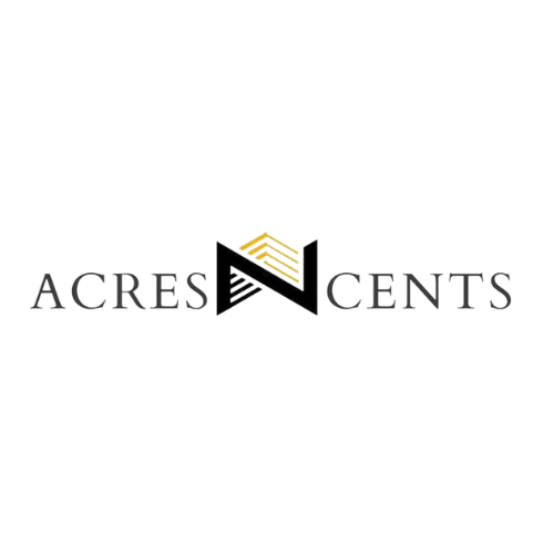 AcresNCents